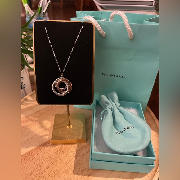 ⭐️Unlisted‎ Inventory Items#1⭐️ - Picture 4 of 5